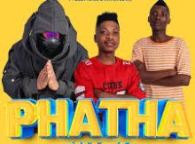 Slyjay, Terra Fontain, KayClassic - Phatha Phatha ft Zela Force & Mayor De Mc