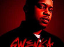 Smash BK – Swenka ft. Decency & Louis M Songz