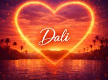 Smash SA, ALE & 2RealSA – Dali ft. Mr Maker