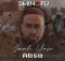 Sminofu - Imali Yase Absa