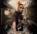 Sminofu New Album 2025 - Ngabe Ngiloyiwe