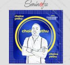 Sminofu – Choice Yethu ft. Zamambo Mkhize