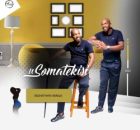 Somatekisi – NGIZABALAZE KWANELE