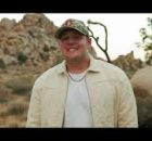 Spencer Crandall - The Right One