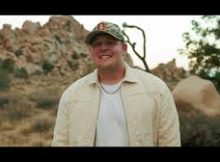 Spencer Crandall - The Right One