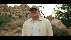 Spencer Crandall - The Right One