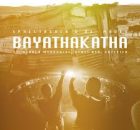 Sphectacula & DJ Naves – Bayathakatha ft. Dladla Mshunqisi, Beast RSA & Sazified