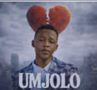Sqiniseko SqinQ, Naledi Aphiwe & Duncan Skuva – Umjolo