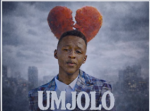 Sqiniseko SqinQ, Naledi Aphiwe & Duncan Skuva – Umjolo