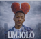 Sqiniseko SqinQ, Naledi Aphiwe & Duncan Skuva – Umjolo