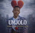 Sqiniseko SqinQ – Umjolo feat Naledi Aphiwe & Duncan Skuva