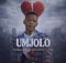 Sqiniseko SqinQ – Umjolo feat Naledi Aphiwe & Duncan Skuva