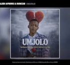 Sqiniseko - Umjolo (Song)