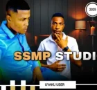 Ssmp Studio ft Inyosencane – Uyaku User