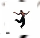 St. Seii – Slogodo