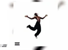 St. Seii – Slogodo