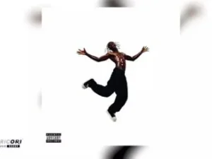 St. Seii – Slogodo