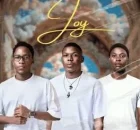 Starseed XO, FREAK SA & Tyron SA – Liyana