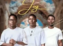 Starseed XO, FREAK SA & Tyron SA – Liyana