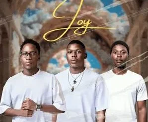 Starseed XO, FREAK SA & Tyron SA – Liyana