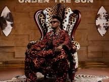 Sun-EL Musician & Msaki – Nguwe