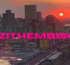 Swizxle – Izithembiso