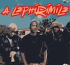 Syfred Mckay, SjavasDaDeejay & Lesgo 966 – A Lephirimile