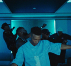 Sykes – Woza Ft. Sir Trill & DJ Lag