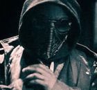 T.I. - War (Snippet)