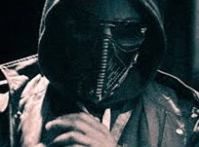 T.I. - War (Snippet)