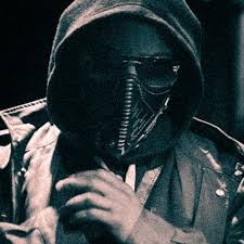 T.I. - War (Snippet)