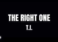 TI - Diss Track to 50 cent