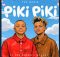 TNK MusiQ – Piki Piki (feat. Ase Brown & Mphoet)