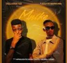 TallArseTee – Mnike ft Scotts Maphuma, Hipnaughtic, Sean, Entity Musiq & Lil’Mo