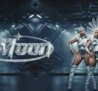 Tango Supreme & Mbuxx (ft Mdeshkayro & Cyfred) - Makhekhe