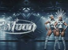 Tango Supreme & Mbuxx (ft Mdeshkayro & Cyfred) - Makhekhe