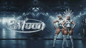 Tango Supreme & Mbuxx (ft Mdeshkayro & Cyfred) - Makhekhe