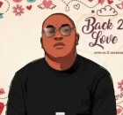 Tapes SA & Dearson – Back 2 Love
