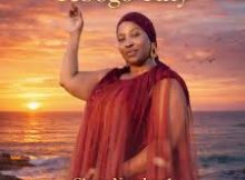 Tebogotiny - Menate Ya Lefatshe