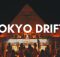 Teriyaki Noyz - Tokyo Drift (AViN Afro House Remix)