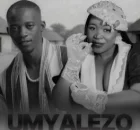 Thabie Ngethe & Cwengabass – Umyalezo