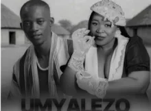 Thabie Ngethe & Cwengabass – Umyalezo