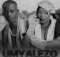 Thabie Ngethe & Cwengabass – Umyalezo