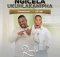 Thandazani Ft. Jikijiki – Ngicel’ Ukuhlakanipha Remix