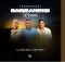 Thandazani – Sasibaningi (Qiniso Nsele, Kwazi Nsele) (Remix)