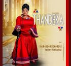 Thandeka Radebe - Abantabami
