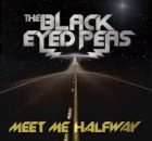 The Black Eyed Peas - Meet Me Halfway