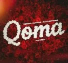 The Bless, DJ Stokie & Floyd Rhythmic – Qoma (feat. Mzizi)