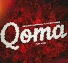 The Bless, Dj Stokie, Floyd Rhythmic & Mzizi – Qoma