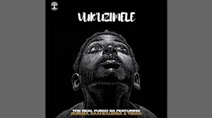 The RealFuego SA – Vuk’Uzimele ft Puruza, DaaHealer Sa & Tidixx